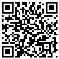 QR Code for bitcoin:dash:XeasB6d9KKm3nV8NCAor9RBC6YGX2DVFPR