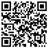 QR Code for bitcoin:dash:XeasgzmJdyoDJNDvG8QVNYDdmc2Un5rxXf
