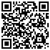 QR Code for bitcoin:dash:XeashUPEa8MsocggFHs2ZQ4fyctFDb2D1S