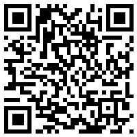 QR Code for bitcoin:dash:Xeata93AsHBLEM2d9thjUxW84Jq7bTZ5YR