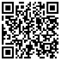 QR Code for bitcoin:dash:Xeatdv5L1NbWUPF7gwRMqpwt92kxfApGuN