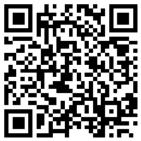 QR Code for bitcoin:dash:XeatiJAEjYc9AcBFJ3zb1Hfa7thRPbRyn6