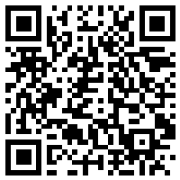 QR Code for bitcoin:dash:XeatsATPLsrrJy4rpA23jEcerqijdHrxWm