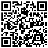 QR Code for bitcoin:dash:XeatsZ3Akg21PFrm6np2PauoUU2tFNDS4Z