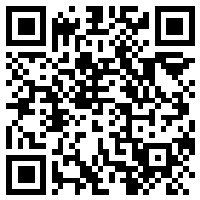 QR Code for bitcoin:dash:XeauNccWMG1QxsteRthPrBC51UUD7xgBQa
