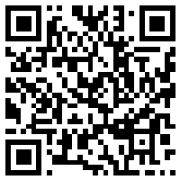 QR Code for bitcoin:dash:XeaurbzyXuc3ebRAMPmCGD8EtNpBMe1L89