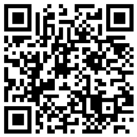 QR Code for bitcoin:dash:XeavWS4rnD2cbbTx1c46F4bmFrPDzj8BBx