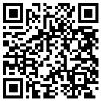 QR Code for bitcoin:dash:XeavaissyfV6rXts5CoMuCLVkdo9BUovvH