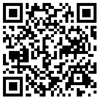 QR Code for bitcoin:dash:XeavfYb5QP6h2sfwP1fZR4FoxaWcSSRkrn