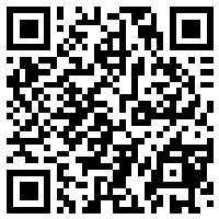 QR Code for bitcoin:dash:XeavpufFeDe2qmwU2a4MBJG37wkcdPaSS4