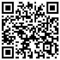 QR Code for bitcoin:dash:XeavsHUBpcpNEWvByrxRekA8TugBbBdfYE