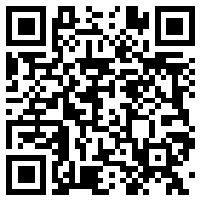 QR Code for bitcoin:dash:XeawFJLP7BYDstWC9PUFmYmCaNTP1V9eC5