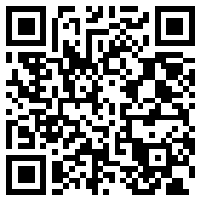QR Code for bitcoin:dash:XeawbeCLL5oyaNHiuYen2niSZ5oMoEfRJ3