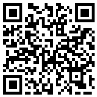 QR Code for bitcoin:dash:XeayUtAG9DQnG6BhyJE2EmGJEStrnYZT3H