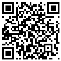 QR Code for bitcoin:dash:Xeaz7YF3yM8aixf5RMyU81NmD2CfckEb9N
