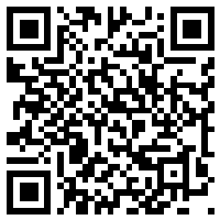 QR Code for bitcoin:dash:XeazFMB5eY4XTC1kZZkbExEaF2M7safutu