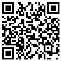 QR Code for bitcoin:dash:XeazfqvHyqD2nQTM7BmRLXnrxzE5YYMH43