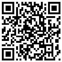 QR Code for bitcoin:dash:XeazkyBtkAowUXpYpBeFNck6hZz2JJ5SN7
