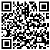 QR Code for bitcoin:dash:Xeb1mFJBwFUMUtyanfGrPghv2wvCf4CBFV