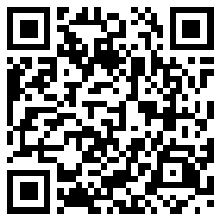 QR Code for bitcoin:dash:Xeb1vx4WPpYeM5UG6BwtL8KkDNMoT6xj26