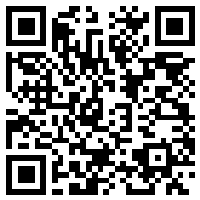 QR Code for bitcoin:dash:Xeb2LDavPYYfmExX5sgTv6cARyNEd4fYRP
