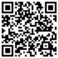 QR Code for bitcoin:dash:Xeb2LNrb97yvrQsQDFmSmBG9Zb2z4K153F