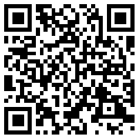QR Code for bitcoin:dash:Xeb2P5NGrfqUMrzTMtHHzqKTZUeQW8ojJS