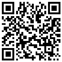 QR Code for bitcoin:dash:Xeb2c3rVVEL7QoGYDLCvkADaYCYzNAYZjQ