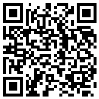 QR Code for bitcoin:dash:Xeb32WspsXSWLG6GMhZKT36rf1ZXfqAFqQ