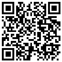 QR Code for bitcoin:dash:Xeb375DNbLhUEZxHFG8LFNMACQDwNHvTMj
