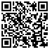 QR Code for bitcoin:dash:Xeb3mY7RLSZqbpcD3XiCF9pGPHRLTsDL9F