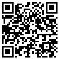 QR Code for bitcoin:dash:Xeb4BAu6f5jaTKHYJFCemyUsv9sS4KPxeK