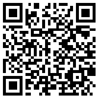 QR Code for bitcoin:dash:Xeb4Yo8bCEAKPvYcaD3x8FA8cYVWikkr67