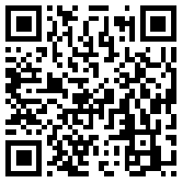 QR Code for bitcoin:dash:Xeb4aXhLMoFcrUuj8Ty1krdVP59hVz18oS