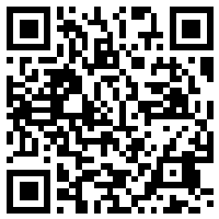 QR Code for bitcoin:dash:Xeb4dRyRH2yFjizV6xosx7TpySCbPJBS1f