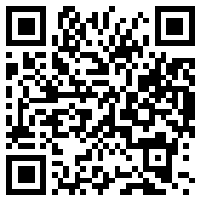QR Code for bitcoin:dash:Xeb4rTt4D3zzj7uWTmGFd8z1AtuWobAFdr