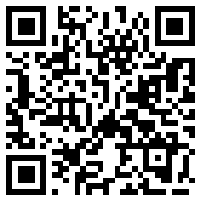 QR Code for bitcoin:dash:Xeb57MZM7TbBUGomEHc5bGXBTStCjLWvdZ
