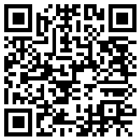 QR Code for bitcoin:dash:Xeb5V1VUAD4LRPVESCe9CCusriixsAQadx