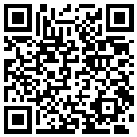 QR Code for bitcoin:dash:Xeb5VDtPySDJzQvkixeeieBWe59chx2BU6