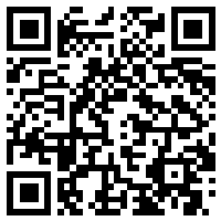 QR Code for bitcoin:dash:Xeb5ZekCpkPRpP9ijr8o615shCKXxsSCpm