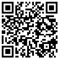 QR Code for bitcoin:dash:Xeb5cUp3KcxXPybZpYXyGAQ9zPrDvYe2VU