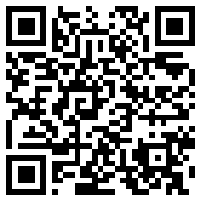 QR Code for bitcoin:dash:Xeb5mLbQxHzo8XZb9XAjHcENBXGLoRPvLd