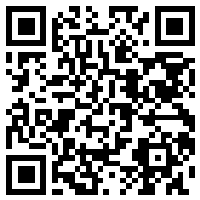 QR Code for bitcoin:dash:Xeb625jrmpoekKn23hoJwhABZ47eKBUpcT