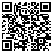 QR Code for bitcoin:dash:Xeb6QYuEWKAuadmMh82dTdSebPNiFoK6sc