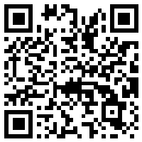 QR Code for bitcoin:dash:Xeb6iGNpZCAf981LnGosfi41evLbPGkVST