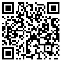QR Code for bitcoin:dash:Xeb71zrAxSfRY2KHAKojHHTP6J3dYnCqDS