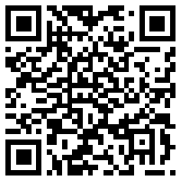 QR Code for bitcoin:dash:Xeb7DcEP4igjYvJAhkmRJVCYkCtCyqPJsd
