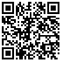 QR Code for bitcoin:dash:Xeb7LRqe4MefxPDTHRom3jwHCtshoR47Sy