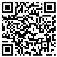 QR Code for bitcoin:dash:Xeb7a4ZwQHUBjd5VzNPBHL3PtedsGYS8u7