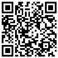 QR Code for bitcoin:dash:Xeb7xPK15Ny8sRB8ABkBPkhG9PdarUXstZ